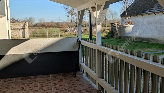 15. kép | Eladó Családi ház, Nemeskocs (#178509)