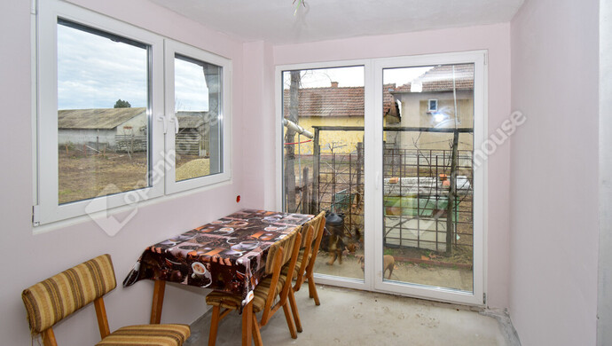 2. kép | Eladó Családi ház, Ásotthalom (#178607)