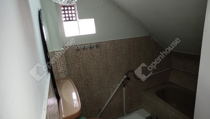 26. kép | Eladó Családi ház, Balatonmáriafürdő (#178698)