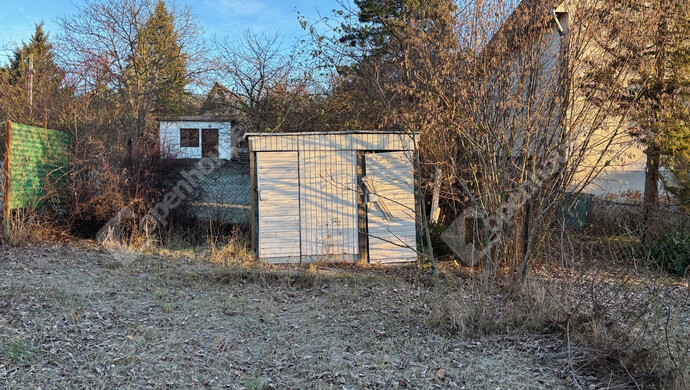 3. kép | Eladó Családi ház, Pomáz (#178732)