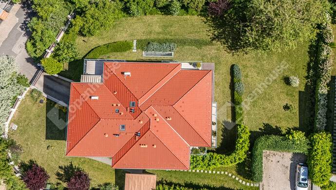 20. kép | Eladó Téglaépítésű lakás, Budapest XI. Ker. (#178988)