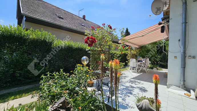 32. kép | Eladó Családi ház, Balatonboglár (#179076)