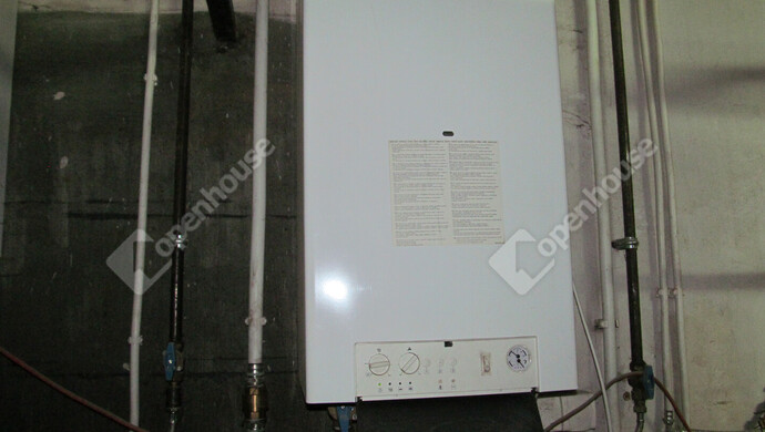 42. kép | Eladó Családi ház, Kaposvár (#179085)