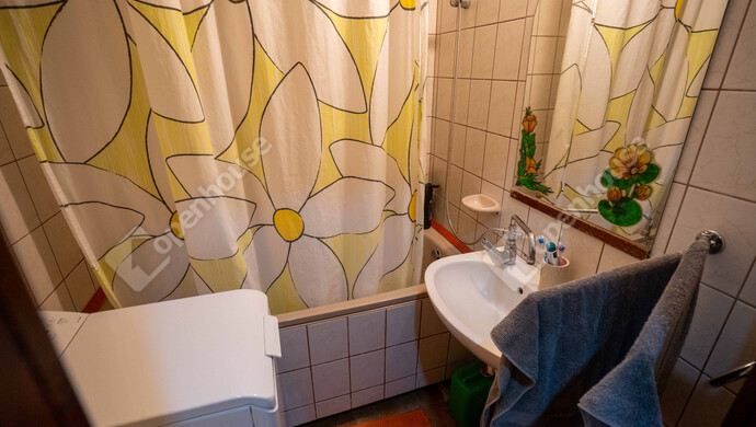 10. kép | Eladó Társasházi lakás, Sajóbábony (#179182)