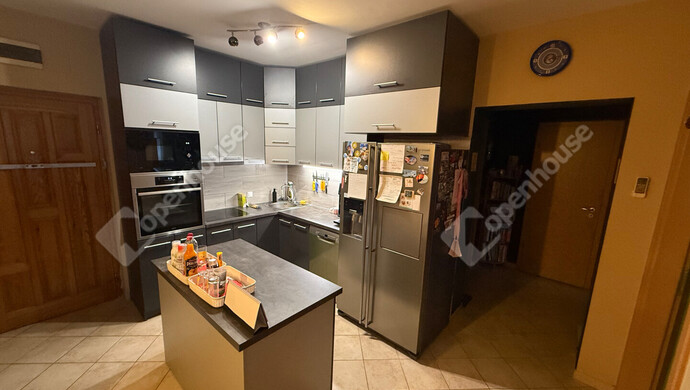 16. kép | Eladó Társasházi lakás, Körmend (#179370)