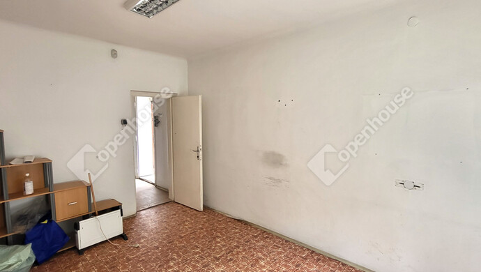 7. kép | Eladó Téglaépítésű lakás, Pilis (#179560)