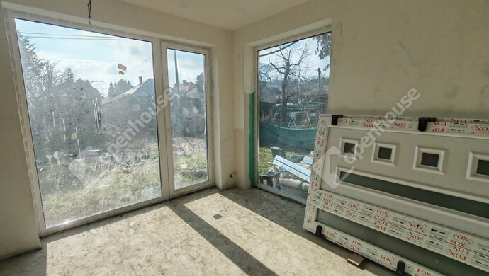 18. kép | Eladó Családi ház, Zalaegerszeg (#179672)