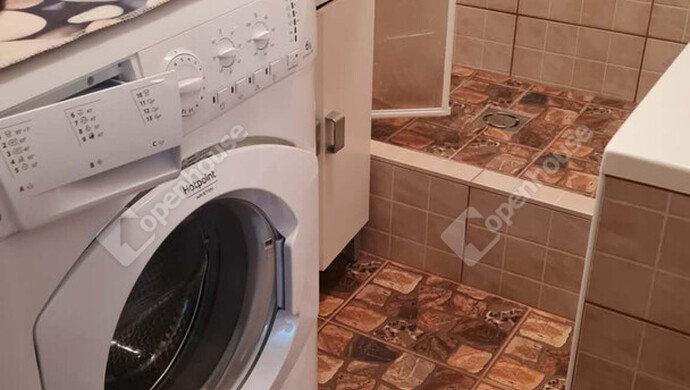 5. kép | Eladó Társasházi lakás, Nagykanizsa (#179824)