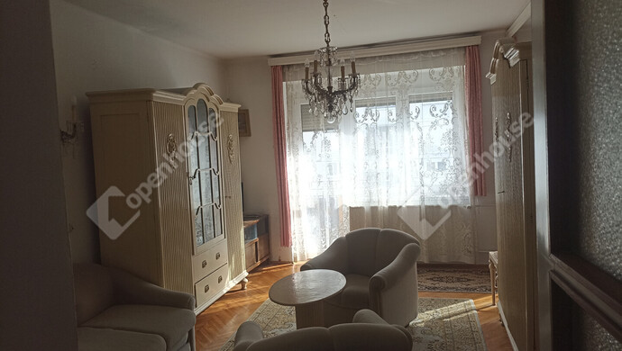 10. kép | Eladó Társasházi lakás, Győr (#179839)