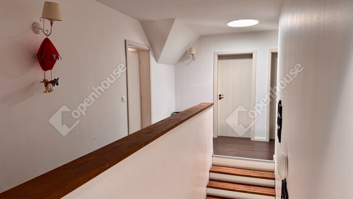 20. kép | Eladó Családi ház, Fertőrákos (#180155)