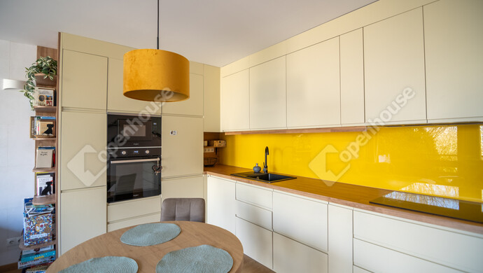 7. kép | Eladó Téglaépítésű lakás, Budapest XII. Ker. (#180167)