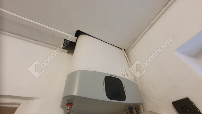 20. kép | Eladó Téglaépítésű lakás, Nagykanizsa (#180236)