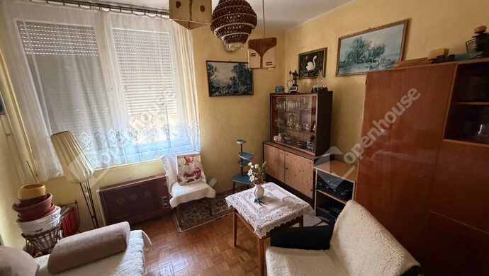 8. kép | Eladó Társasházi lakás, Lenti (#180368)