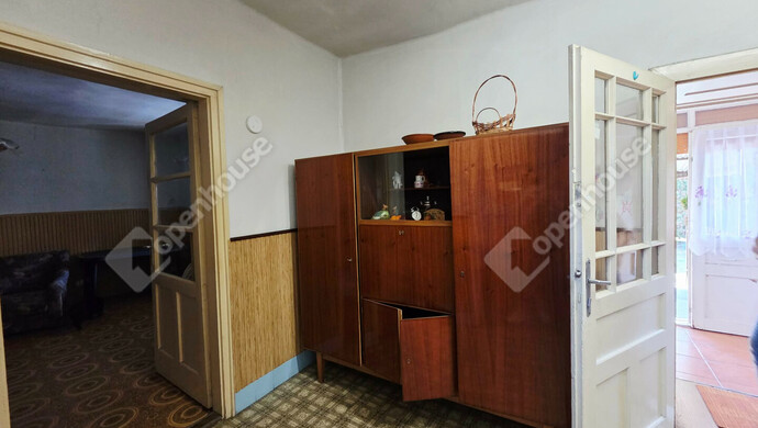 8. kép | Enying családi ház eladó | Eladó Családi ház, Enying (#172906)