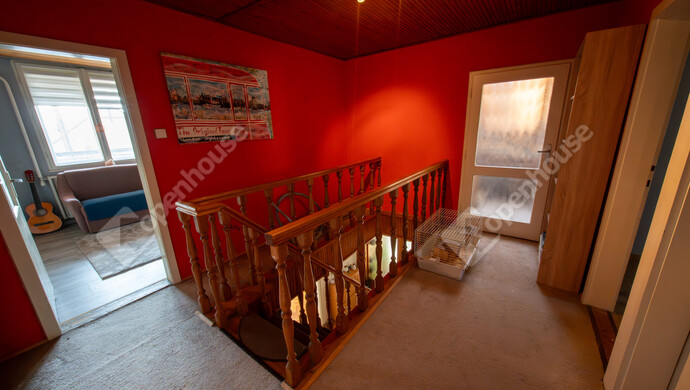 15. kép | Eladó Családi ház, Derecske (#180693)