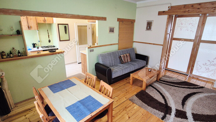 5. kép | Kiadó Társasházi lakás, Miskolc (#181103)