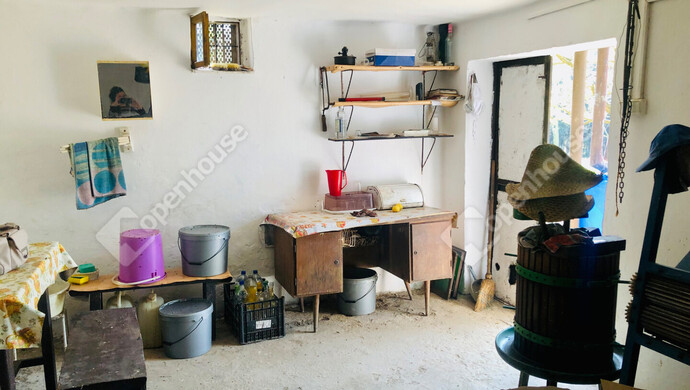 14. kép | Eladó Nyaraló, Murakeresztúr (#181161)