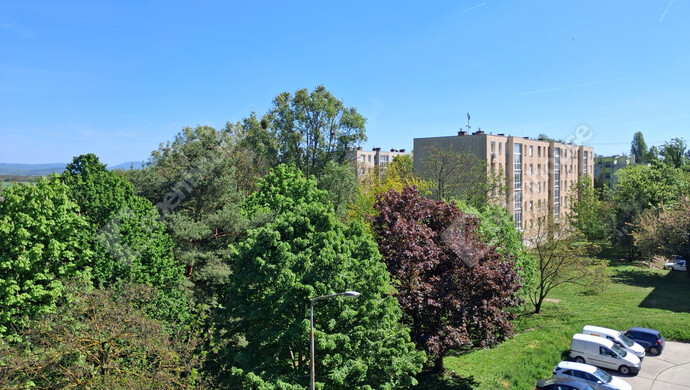 13. kép | Eladó Társasházi lakás, Almásfüzitő (#181385)