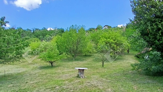 10. kép | Eladó Telek, Zalaegerszeg (#182103)