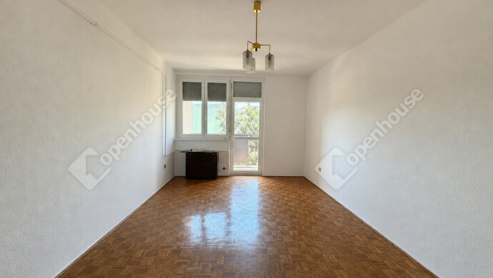 3. kép | Eladó Társasházi lakás, Zalaegerszeg (#182446)