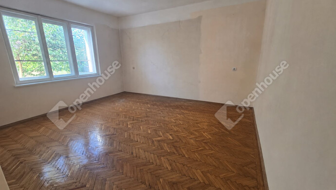 7. kép | Eladó Családi ház, Debrecen (#183637)