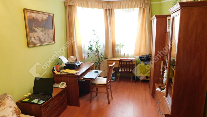 8. kép | Eladó Apartman, Bogács (#168888)