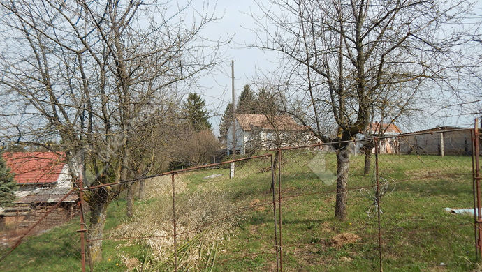 3. kép | Eladó Nyaraló, Kaposvár (#172764)