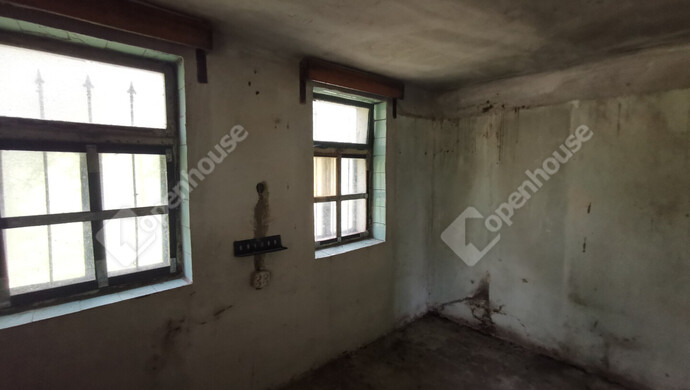 17. kép | Eladó Nyaraló, Homokkomárom (#175260)