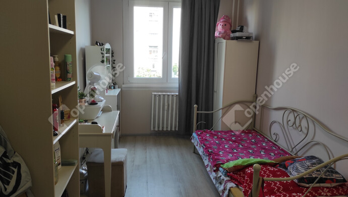 2. kép | Eladó Társasházi lakás, Szeged (#175556)