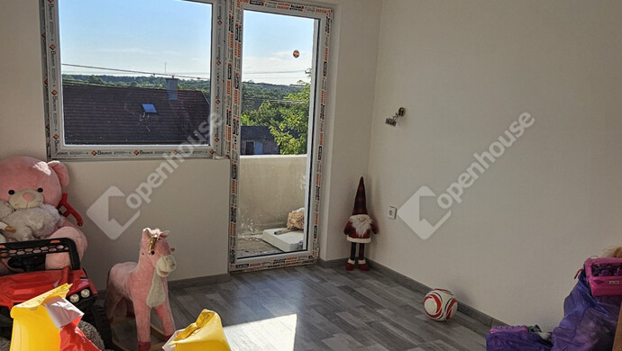 8. kép | Eladó Családi ház, Enying (#176406)