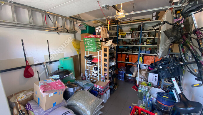 33. kép | Eladó Társasházi lakás, Mosonmagyaróvár (#176533)