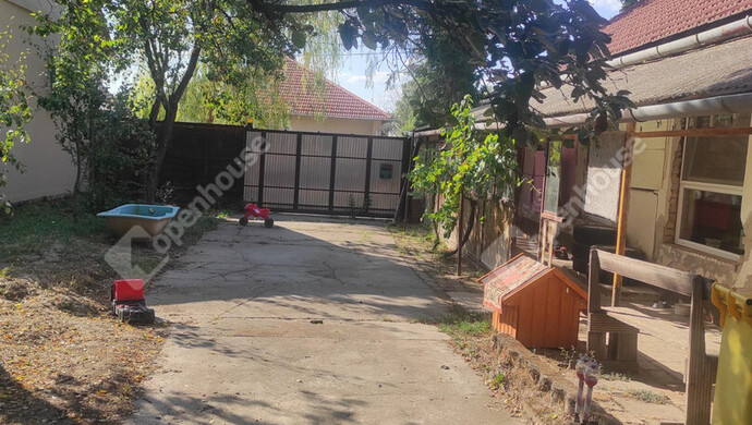 8. kép | Eladó Családi ház, Szeged (#176646)