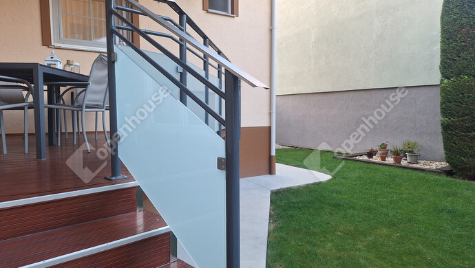 18. kép | Eladó Családi ház, Sopron (#176708)