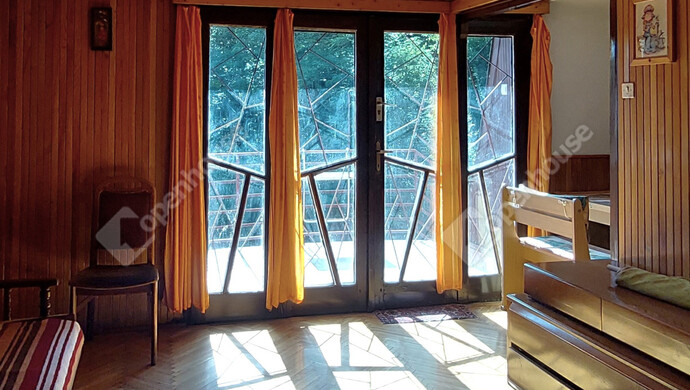 11. kép | Eladó Családi ház, Kismaros (#176738)