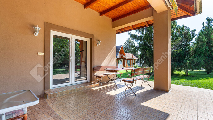 14. kép | Eladó Tanya, Szatymaz (#177035)