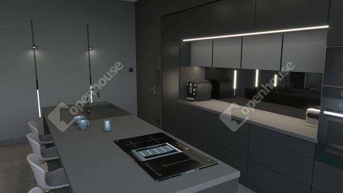 3. kép | Eladó Családi ház, Szeged (#177199)