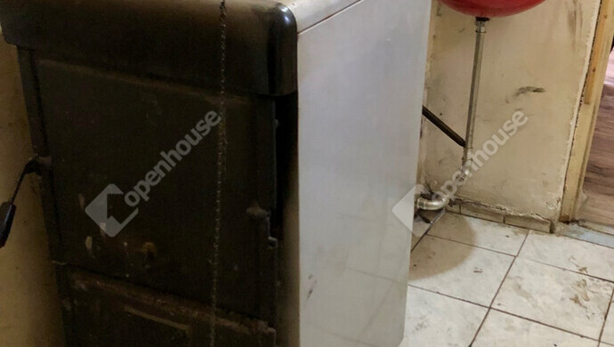 12. kép | Eladó Családi ház, Pölöskefő (#177295)