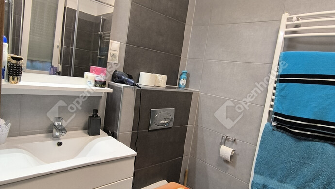 10. kép | Eladó Családi ház, Keszthely (#177658)