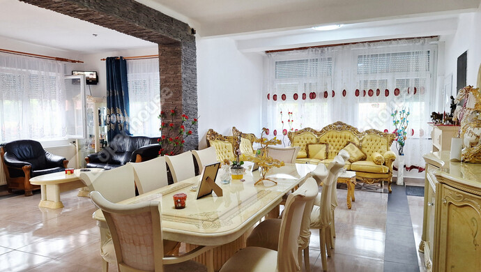 4. kép | Eladó Családi ház, Böhönye (#177812)