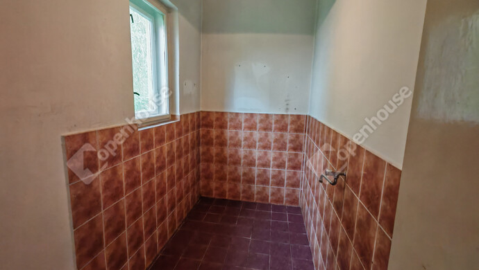 8. kép | Eladó Családi ház, Fonyód (#177873)