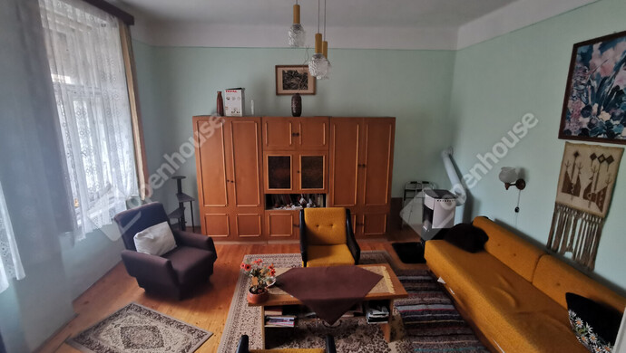 2. kép | Eladó Családi ház, Székesfehérvár (#177278)