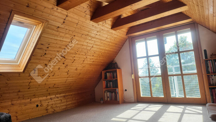 19. kép | Eladó Családi ház, Leányfalu (#177945)