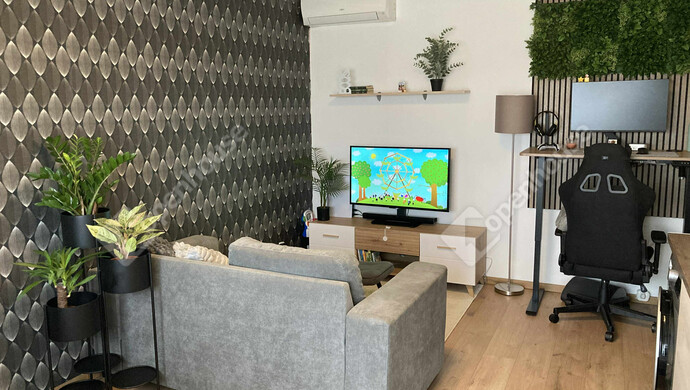 10. kép | Eladó Társasházi lakás, Győr (#177978)