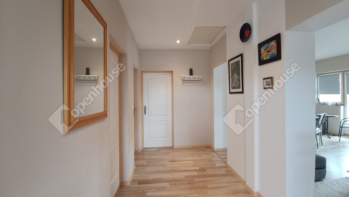 24. kép | Eladó Családi ház, Balatonmáriafürdő (#178039)