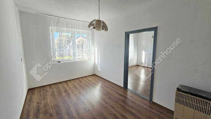 3. kép | Eladó Családi ház, Felsőzsolca (#178209)