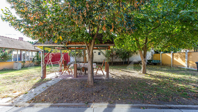 13. kép | Eladó Családi ház, Szeged (#178284)