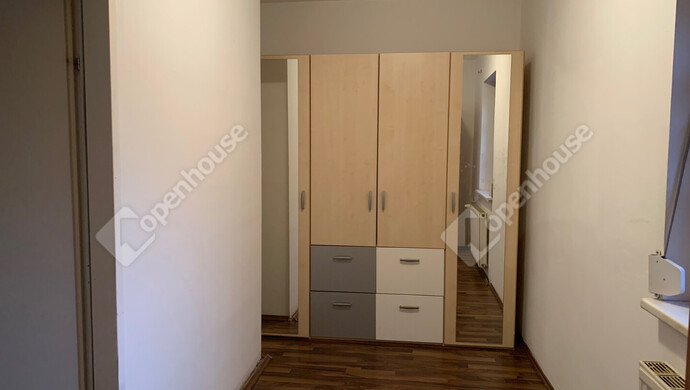 5. kép | Kiadó Társasházi lakás, Bucsu (#178045)