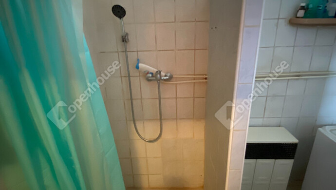 7. kép | Eladó Családi ház, Seregélyes (#178479)