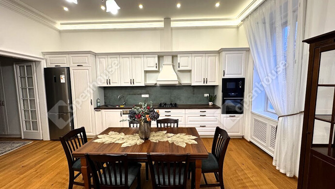 2. kép | Kiadó lakás Székesfehérvár. | Kiadó Társasházi lakás, Székesfehérvár (#178616)