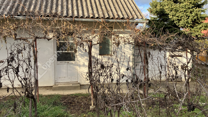 3. kép | Eladó Családi ház, Balatonföldvár (#178713)